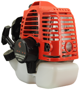 GoldMoto GM26 Benzinli Motor 0.85Hp 25.6cc