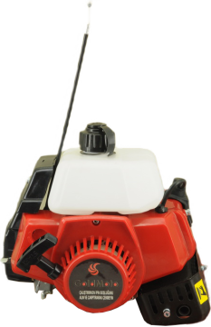 GoldMoto GM40F-6 Benzinli Motor 1.34Hp 40.2cc