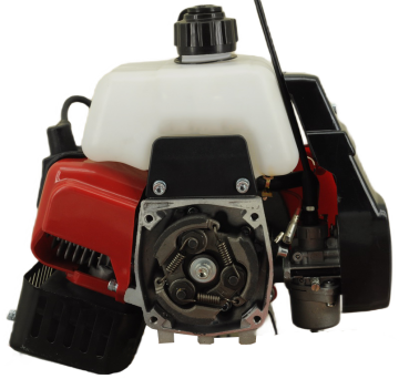 GoldMoto GM40F-6 Benzinli Motor 1.34Hp 40.2cc
