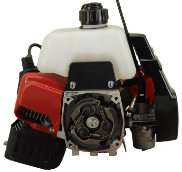 GoldMoto GM40F-6 Benzinli Motor 1.34Hp 40.2cc