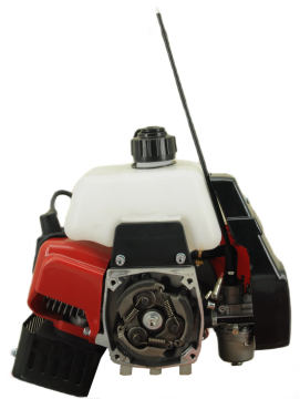 GoldMoto GM40F-6 Benzinli Motor 1.34Hp 40.2cc