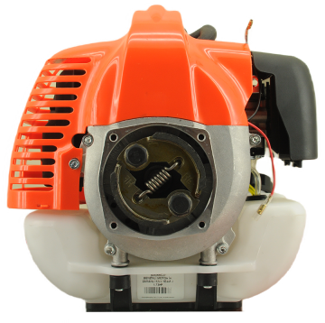 GoldMoto GM44F-5 Benzinli Motor 1.73Hp 52cc