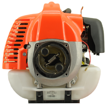 GoldMoto GM44F-5 Benzinli Motor 1.73Hp 52cc