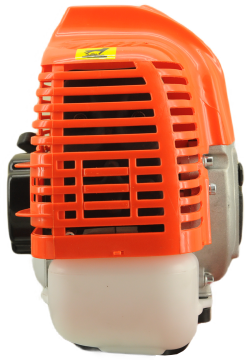 GoldMoto GM44F-5 Benzinli Motor 1.73Hp 52cc