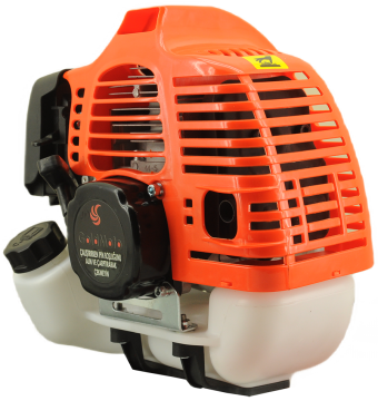 GoldMoto GM44F-5 Benzinli Motor 1.73Hp 52cc