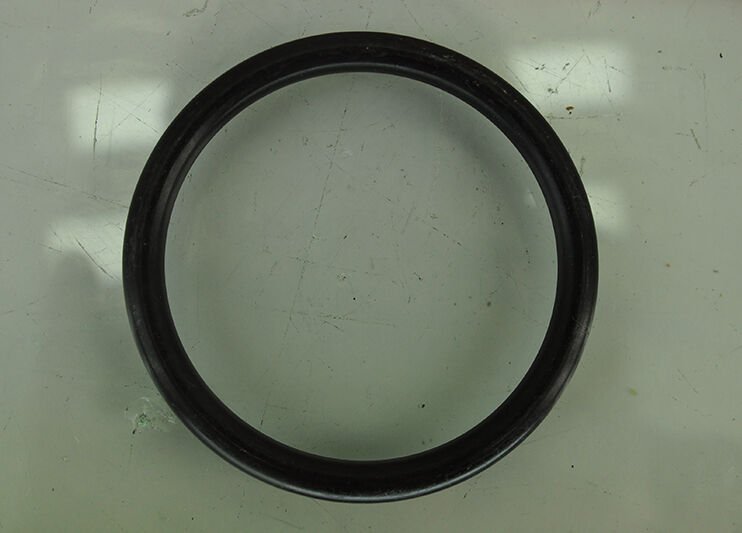 ORING 53.6X5.7 WP20 MUHAFAZA / PERVANE