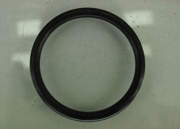 ORING 53.6X5.7 WP20 MUHAFAZA / PERVANE