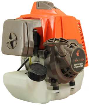 GoldMoto GM48F Benzinli Motor 2.7Hp 63cc