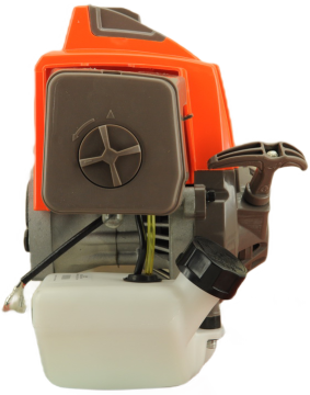 GoldMoto GM48F Benzinli Motor 2.7Hp 63cc