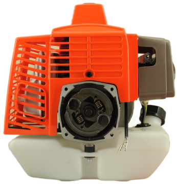 GoldMoto GM48F Benzinli Motor 2.7Hp 63cc