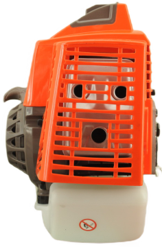 GoldMoto GM48F Benzinli Motor 2.7Hp 63cc