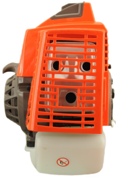 GoldMoto GM48F Benzinli Motor 2.7Hp 63cc