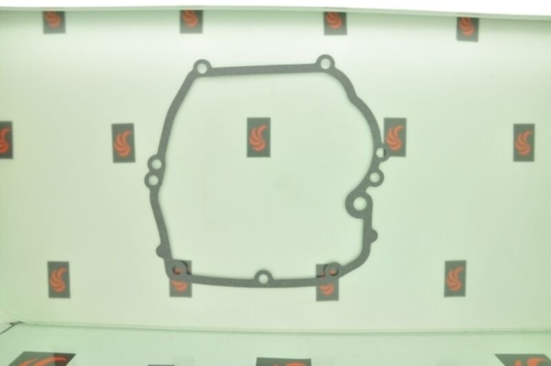 Briggs & Stratton Gövde Kapak Contası Q 5/6 B692232