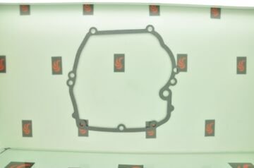 Briggs & Stratton Gövde Kapak Contası Q 5/6 B692232