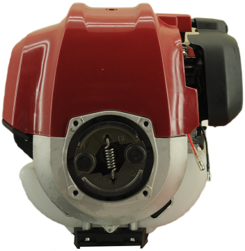 Benzinli Motor 1.7Hp 50cc GMX50