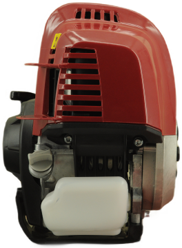 Benzinli Motor 1.7Hp 50cc GMX50
