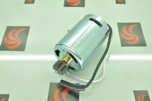 Honda Marş Motoru (Starterin İçindeki) EU30i H31210ZS9A02