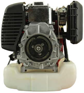 Benzinli Motor 1.63Hp 49cc GMXH50