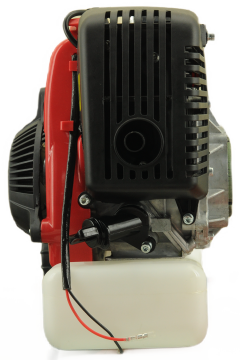 Benzinli Motor 1.63Hp 49cc GMXH50