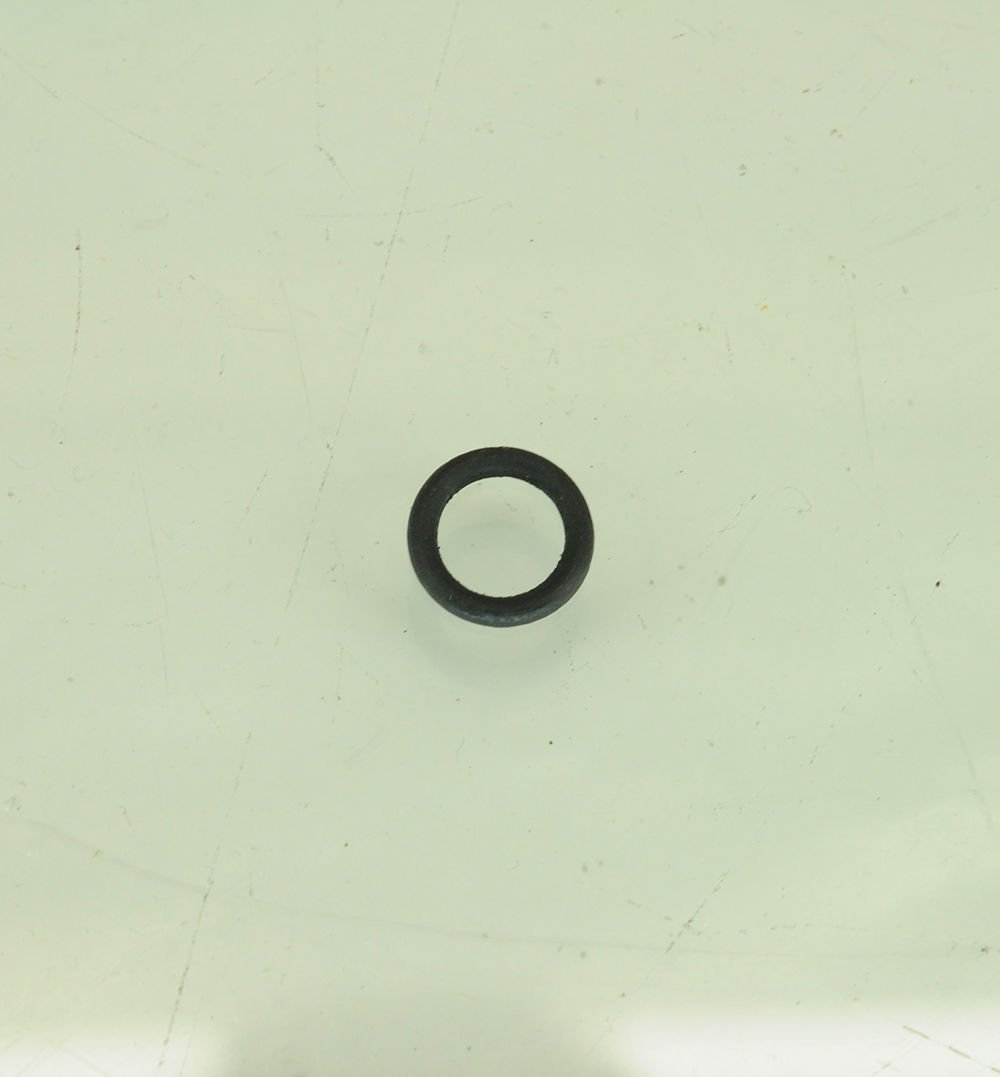 O-RİNG 8X12X2 SM-00983