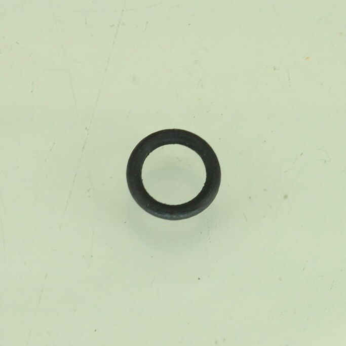 O-RİNG 8X12X2 SM-00983
