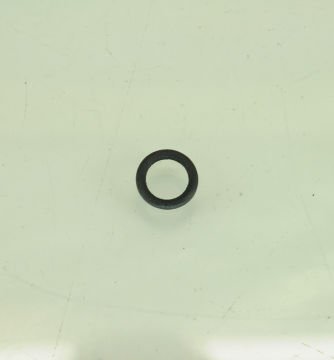 O-RİNG 8X12X2 SM-00983