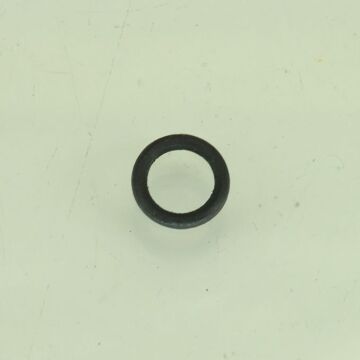 O-RİNG 8X12X2 SM-00983