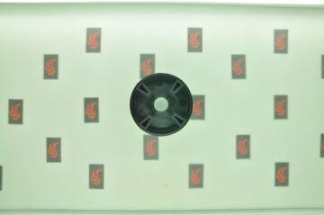 Honda Volan Kasnak Karşılık Eksantriği EU30i H31272ZS9A01