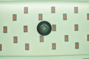 Honda Volan Kasnak Karşılık Eksantriği EU30i H31272ZS9A01