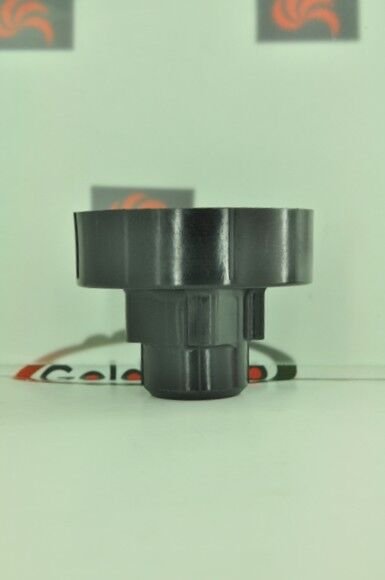 Honda Volan Kasnak Karşılık Eksantriği EU30i H31272ZS9A01