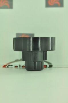 Honda Volan Kasnak Karşılık Eksantriği EU30i H31272ZS9A01