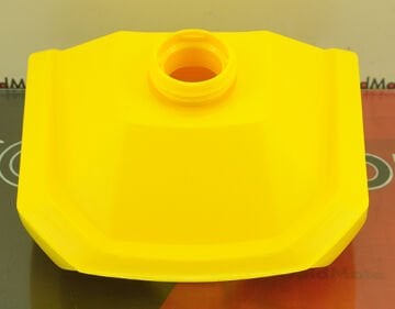 Su Deposu DPS2050 W5100051775