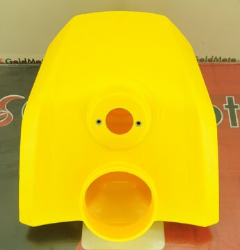 Su Deposu DPS2050 W5100051775