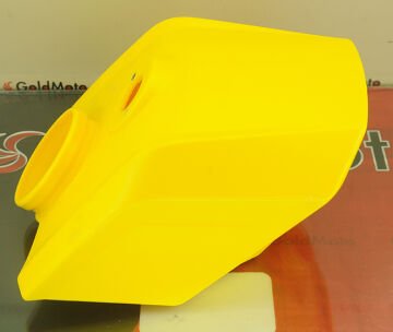 Su Deposu DPS2050 W5100051775