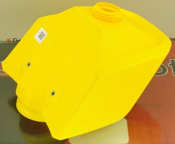 Su Deposu DPS2050 W5100051775