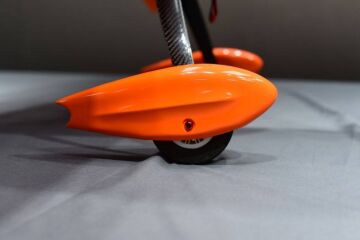 SKYWING MODEL UÇAK 91