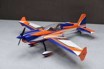 SKYWING MODEL UÇAK 85