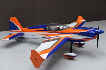 SKYWING MODEL UÇAK 85