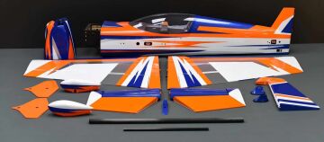 SKYWING MODEL UÇAK 85