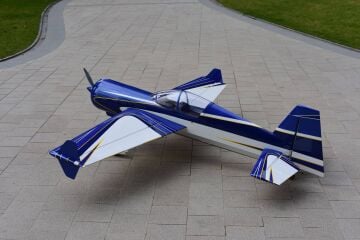 SKYWING MODEL UÇAK 74