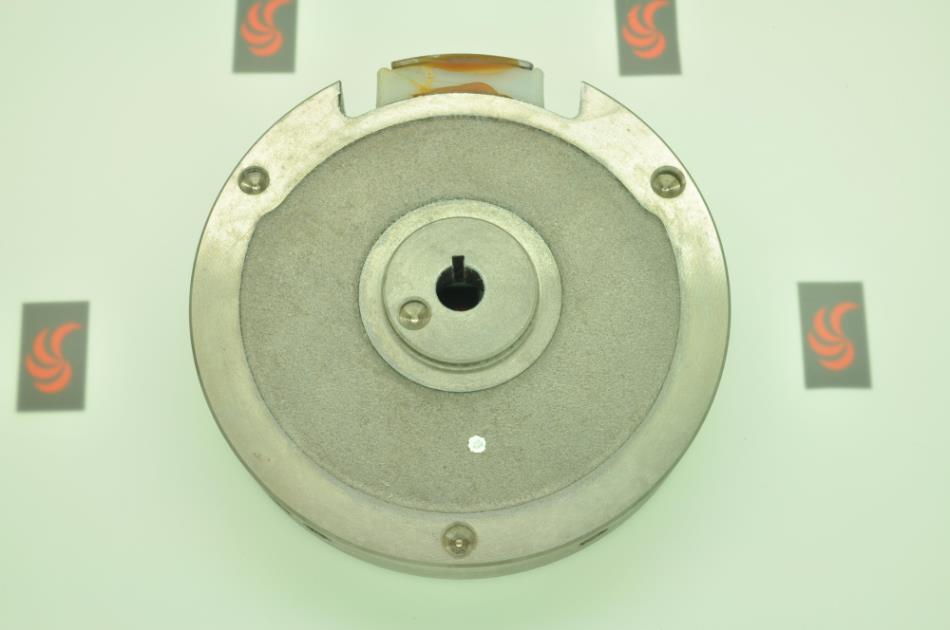 Piston pour moteur Honda (13101ZE1010) GX140