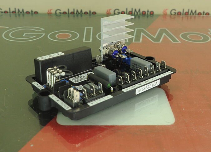 AVR