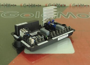 AVR