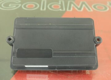 AVR