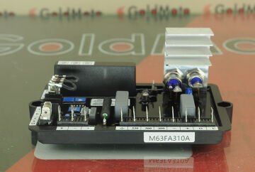 AVR