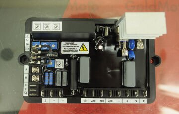 AVR