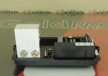 AVR