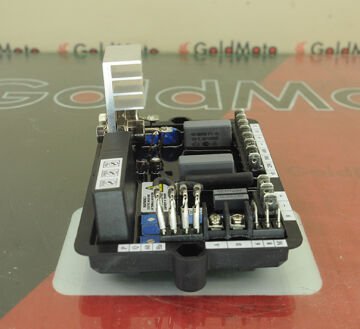 AVR