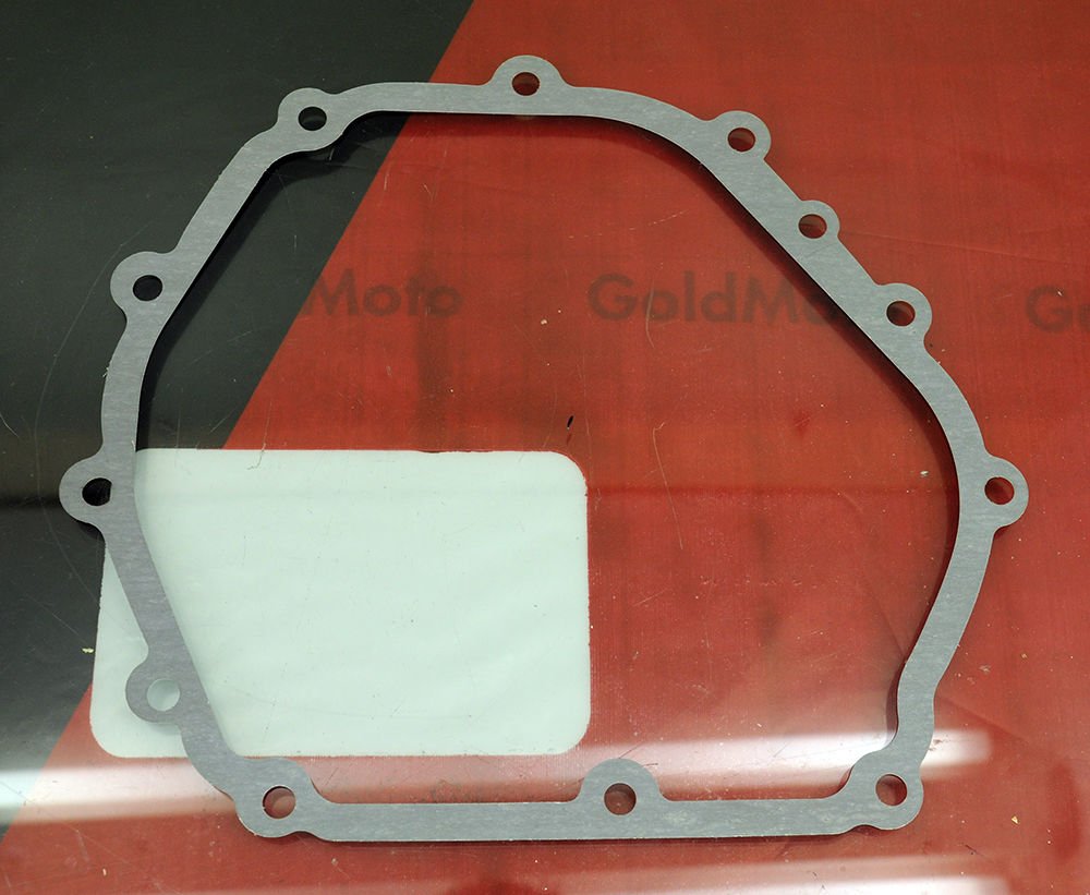 GÖVDE KAPAK CONTASI 440-01005-1