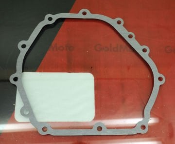 GÖVDE KAPAK CONTASI 440-01005-1